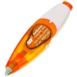 【現貨】手牌 SDI  CT204 CT205 CT205P CT205V CT206 修正帶 4mm/5mm/6mm-細節圖2