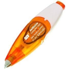 【現貨】手牌 SDI  CT204 CT205 CT205P CT205V CT206 修正帶 4mm/5mm/6mm-細節圖2