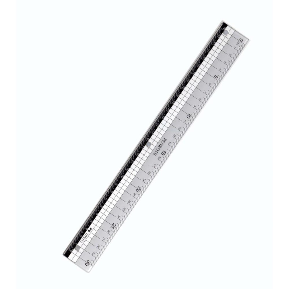 【現貨】切割墊 A4 (30*22) 有 粉紅 及 綠色 可選.是 切割板 桌墊 也可當 墊板 可加購 切割尺 喔~-細節圖6