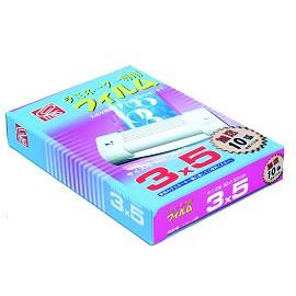 【現貨】護貝膠膜 MBS 相片 3*5 用(95*135mm) 50張/包  100+10張/盒 護貝 膠膜-細節圖3