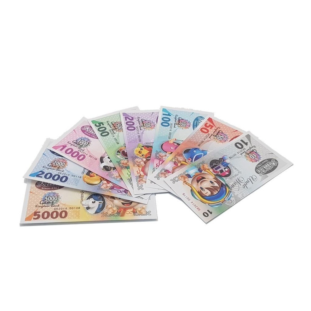 【現貨】大富翁 遊戲 台灣之旅 日本之旅 世界之旅 中國之旅 唐詩 論語 桌遊 新春 寒假 暑假 歡聚必備 遊戲 團康-細節圖7