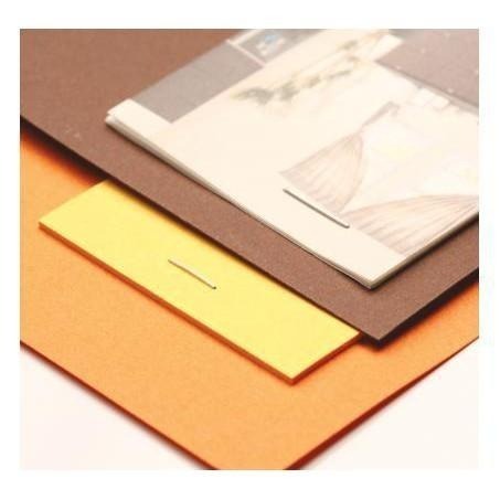 除釘器 剪刀式 #3 #10 號 除針器 適用.輕鬆.省力 耐用  1063-細節圖4