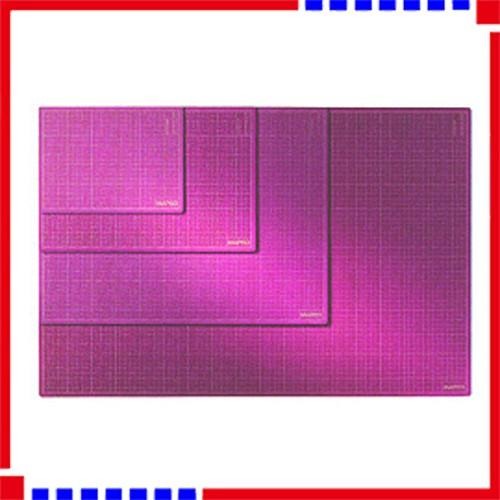 【現貨】切割墊 A3 (45*30CM) 8K 粉紅 / 綠色 切割板 是 墊板 也是 桌墊 可加購 切割尺 喔~