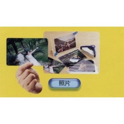 【現貨】手牌 SDI  圓角器 S  照片 卡片   美角刀，修圓器  修圓刀 美角器-細節圖7