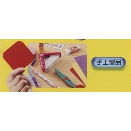 【現貨】手牌 SDI  圓角器 S  照片 卡片   美角刀，修圓器  修圓刀 美角器-細節圖5