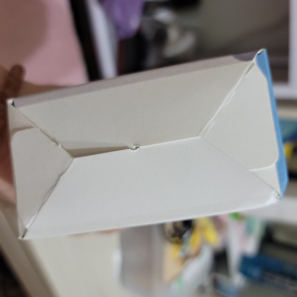 MEDIHEAL 補水面膜 15片/盒-細節圖4