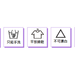 【南亞防火毯旗艦店] 第二代南亞防火毯(中) 155*90cm*3mm  滅火毯 防火毯 逃生毯-細節圖11