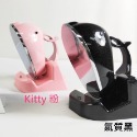 獨家色系💖 真愛家 充電／插電兩用 迷你無線熨斗 國際電壓 拚豆 出國 襯衫燙線 小熨斗 迷你熨斗《CH-18》-規格圖7