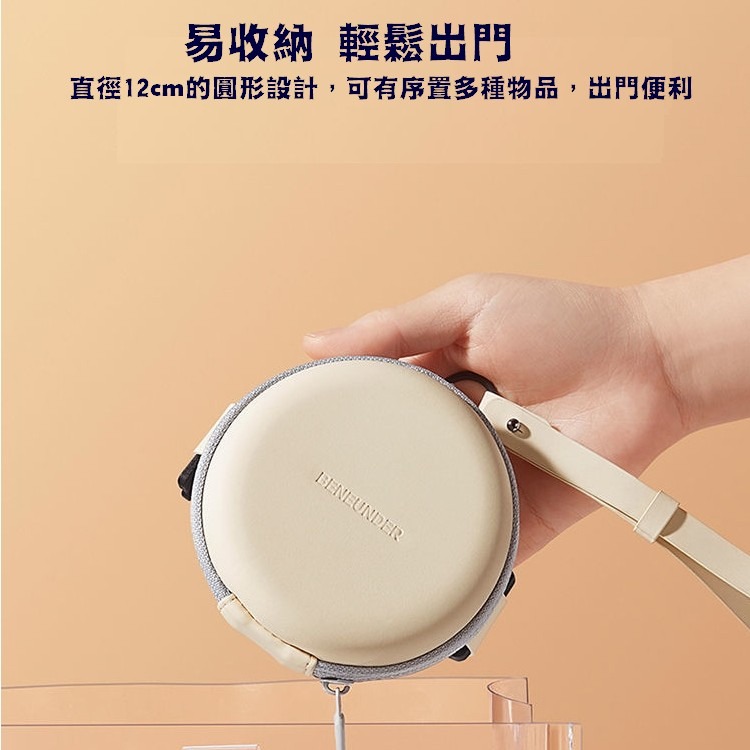 台灣現貨 可折疊收納偏光墨鏡 可折疊墨鏡 偏光墨鏡 墨鏡 太陽眼鏡 折疊太陽眼鏡 網紅墨鏡 偏光墨鏡 眼鏡 贈圓形收納盒-細節圖5