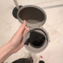 台灣現貨 可折疊收納偏光墨鏡 可折疊墨鏡 偏光墨鏡 墨鏡 太陽眼鏡 折疊太陽眼鏡 網紅墨鏡 偏光墨鏡 眼鏡 贈圓形收納盒-規格圖10