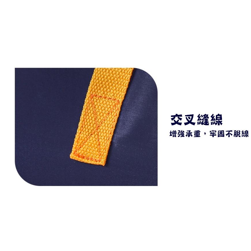 台灣現貨 幼兒園卡通棉被收納袋 卡通棉被收納袋 棉被收納袋 兒童收納袋 防水袋 衣物收納 幼兒園睡袋收納 收納棉被袋-細節圖7