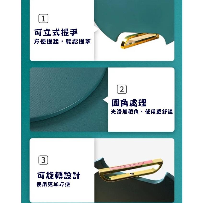 台灣現貨 可站立切菜板 可站立菜板 切菜板 砧板 食品級砧板 菜板砧板 防刮菜板 帶研磨切菜板 切菜 沾板 菜板收納-細節圖8