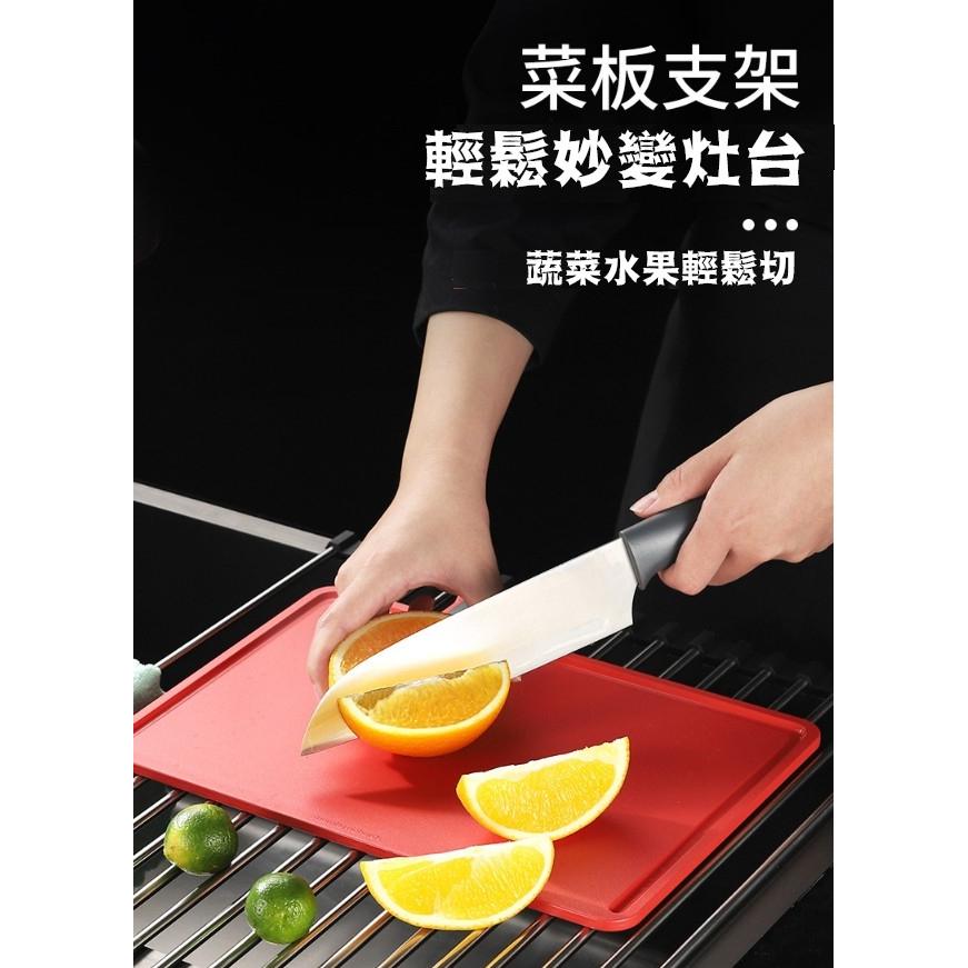 台灣現貨 摺疊水槽瀝水架 水槽瀝水架 瀝水架 瀝水網 水槽架 碗盤瀝水架 洗碗架 洗碗槽 收納式瀝水架 瀝水籃 瀝水-細節圖6