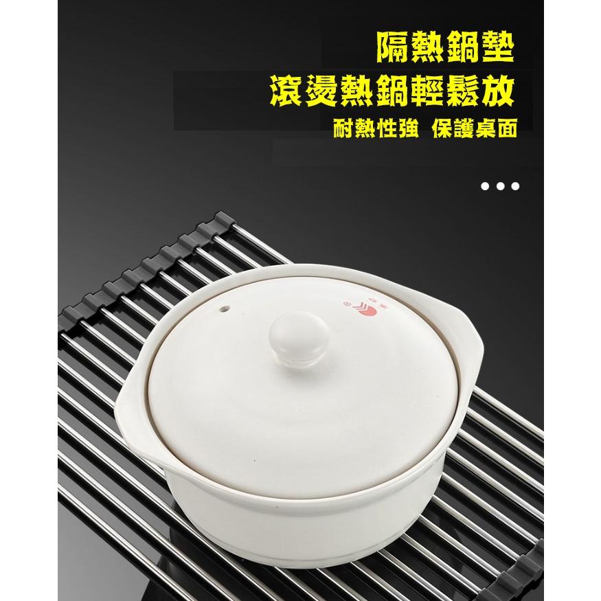 台灣現貨 摺疊水槽瀝水架 水槽瀝水架 瀝水架 瀝水網 水槽架 碗盤瀝水架 洗碗架 洗碗槽 收納式瀝水架 瀝水籃 瀝水-細節圖8