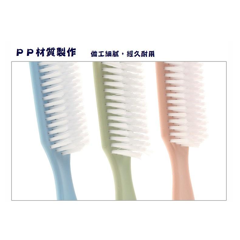 台灣現貨 鞋子清潔刷 洗鞋刷子 刷鞋子 洗鞋專用刷 鞋刷 衣領刷 刷子 洗鞋刷 去汙洗衣刷 衣物刷 清潔刷 鞋刷子 洗鞋-細節圖2