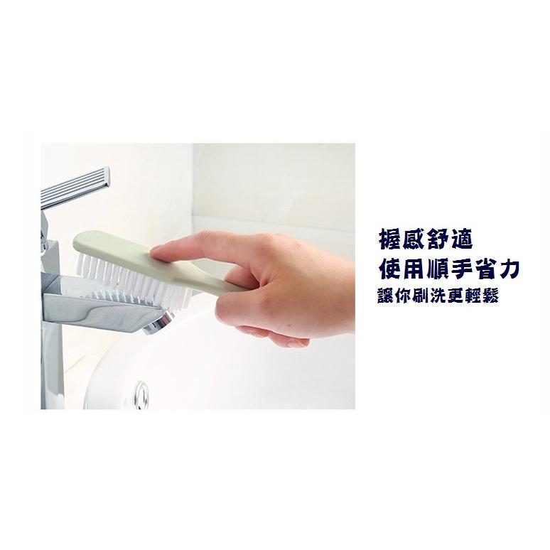 台灣現貨 鞋子清潔刷 洗鞋刷子 刷鞋子 洗鞋專用刷 鞋刷 衣領刷 刷子 洗鞋刷 去汙洗衣刷 衣物刷 清潔刷 鞋刷子 洗鞋-細節圖6