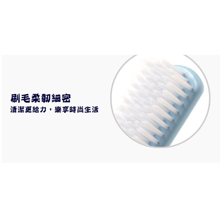 台灣現貨 鞋子清潔刷 洗鞋刷子 刷鞋子 洗鞋專用刷 鞋刷 衣領刷 刷子 洗鞋刷 去汙洗衣刷 衣物刷 清潔刷 鞋刷子 洗鞋-細節圖9