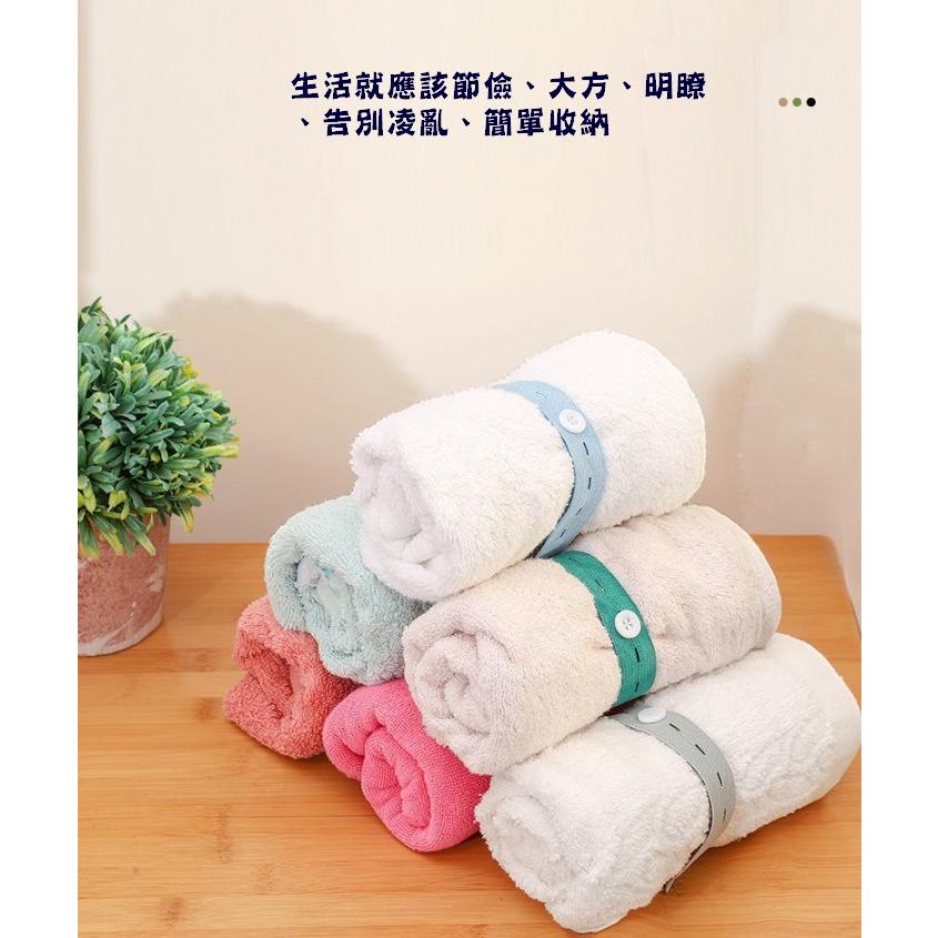 台灣現貨 衣物收納拉拉卷 衣物拉拉卷 衣物收納 棉被收納 衣物拉拉帶 衣物綁帶 捆綁帶 衣物捆綁帶 衣櫃收納 旅行收納-細節圖7