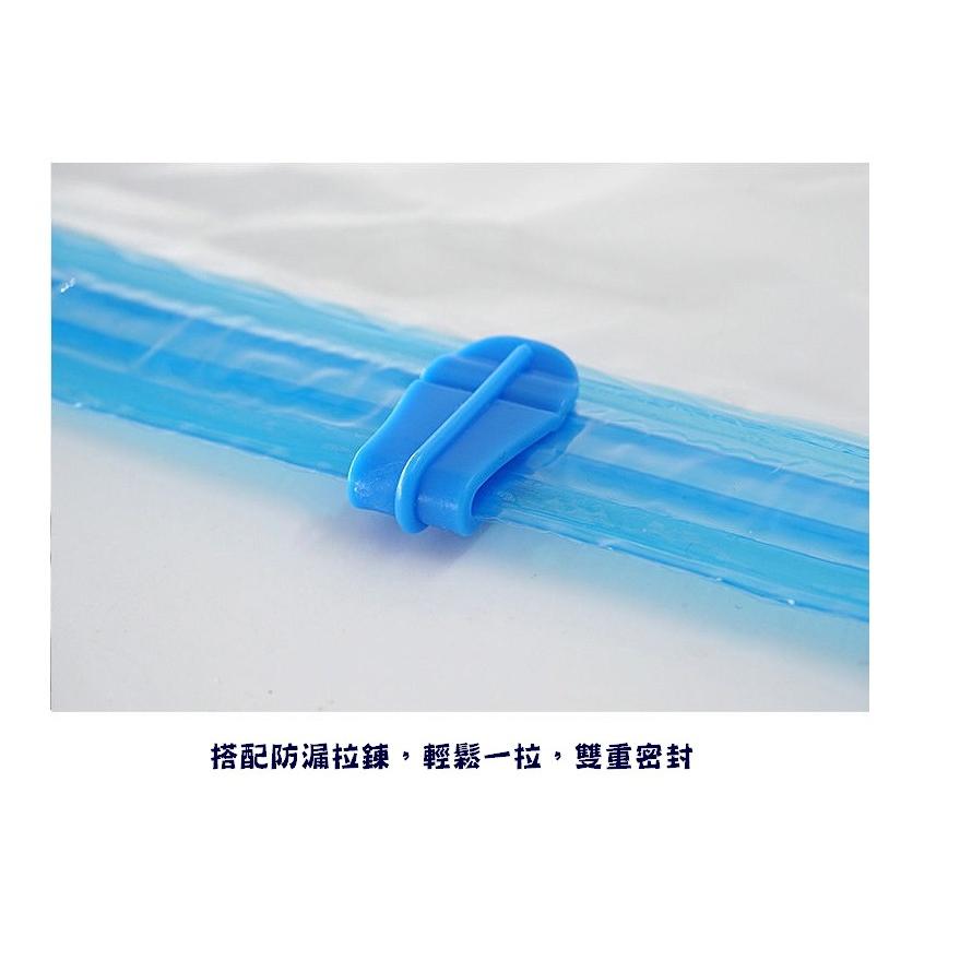 台灣現貨手卷式真空壓縮袋 手卷壓縮袋 壓縮袋 棉被收納 旅行衣服收納 壓縮袋 免抽氣壓縮袋 出國壓縮袋 收納壓縮袋 收納-細節圖5