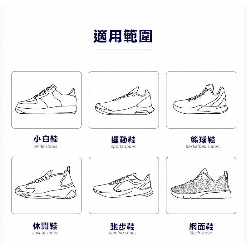 台灣現貨 擦鞋去污清潔濕紙巾 擦鞋清潔濕巾 擦鞋濕巾 白鞋濕紙巾 去汙濕巾 白鞋擦紙巾 一次性擦鞋濕巾  擦鞋 運動鞋清-細節圖9