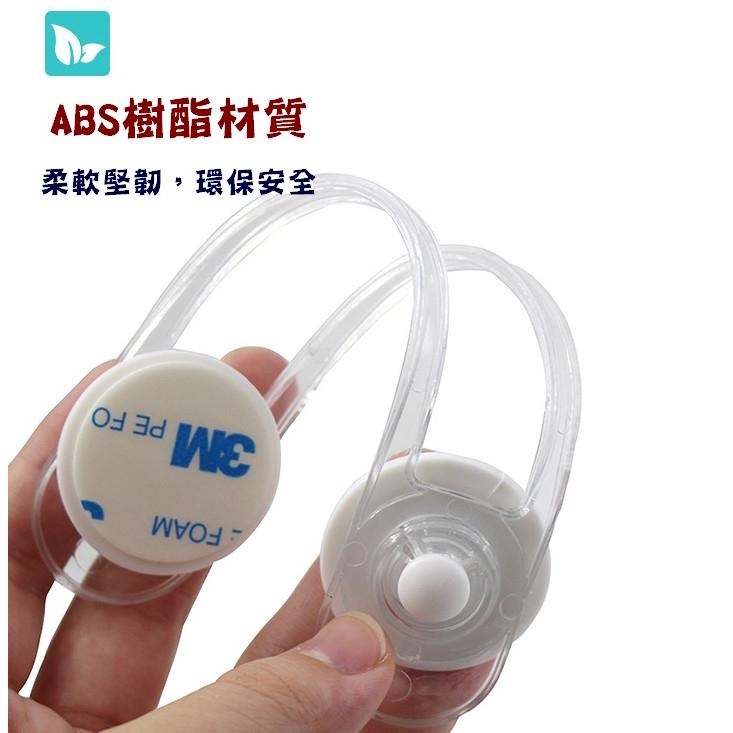 台灣現貨 兒童安全扣鎖 兒童安全鎖 防手安全鎖 防夾手透明冰箱抽屜安全鎖 雙邊鎖扣 寶寶鎖 防開鎖 抽屜鎖 櫃子鎖-細節圖5