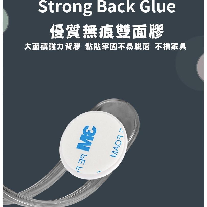 台灣現貨 兒童安全扣鎖 兒童安全鎖 防手安全鎖 防夾手透明冰箱抽屜安全鎖 雙邊鎖扣 寶寶鎖 防開鎖 抽屜鎖 櫃子鎖-細節圖6