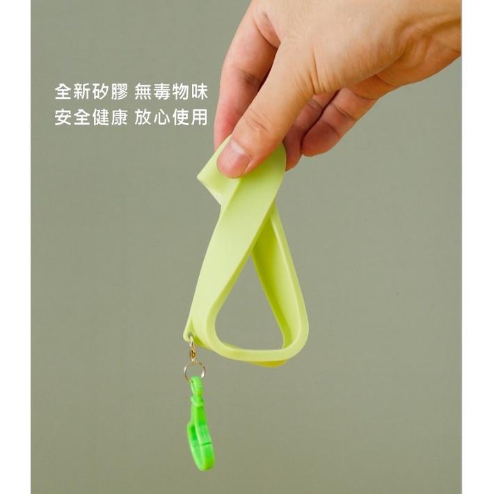 台灣現貨 卡片型酒精噴霧瓶 卡片噴霧瓶 吊掛式噴霧瓶 消毒瓶 分裝瓶 防疫瓶 片式噴霧 噴霧瓶 鑰匙扣 酒精瓶 送漏斗-細節圖5