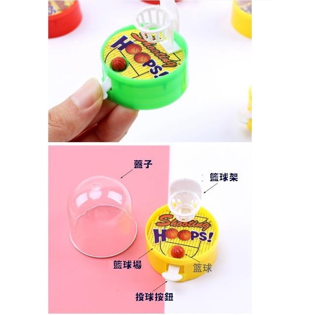 台灣現貨 兒童玩具 兒童手指投籃機 手指投籃機 滾珠迷宮手錶 兒童手錶 DIY沙畫  兒童DIY 兒童勞作 小孩勞作-細節圖6