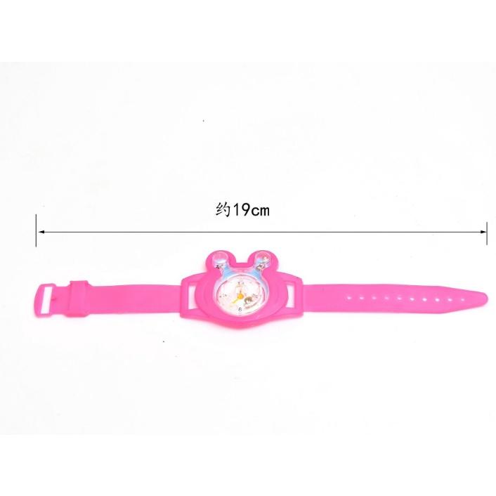 台灣現貨 兒童玩具 兒童手指投籃機 手指投籃機 滾珠迷宮手錶 兒童手錶 DIY沙畫  兒童DIY 兒童勞作 小孩勞作-細節圖8