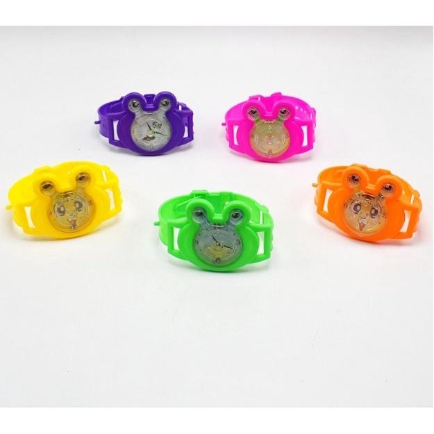 台灣現貨 兒童玩具 兒童手指投籃機 手指投籃機 滾珠迷宮手錶 兒童手錶 DIY沙畫  兒童DIY 兒童勞作 小孩勞作-細節圖9