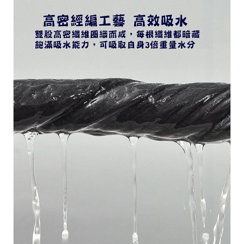 台灣現貨 擦玻璃魔力布 清潔抹布 魔力布 無痕抹布 擦玻璃神器 不易掉毛吸水毛巾 廚房洗碗布 擦車布 吸水布 吸水毛巾-細節圖4
