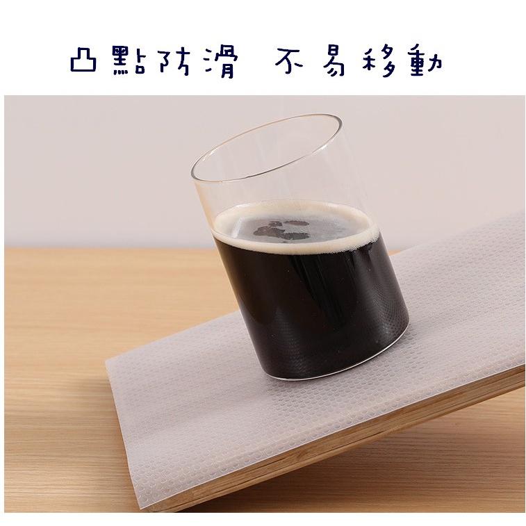 台灣現貨 可剪裁櫥櫃防潮墊 櫥櫃防潮墊 防潮墊 可剪裁防潮墊 抽屜墊 櫥櫃墊 防水墊 抽屜防塵墊 廚房防油污墊 保潔墊-細節圖4