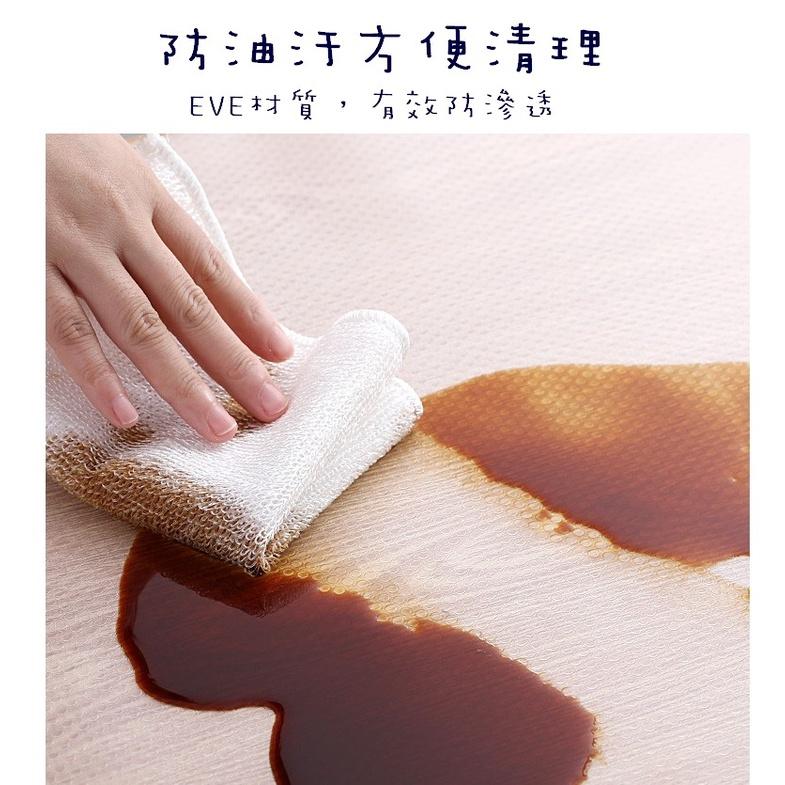 台灣現貨 可剪裁櫥櫃防潮墊 櫥櫃防潮墊 防潮墊 可剪裁防潮墊 抽屜墊 櫥櫃墊 防水墊 抽屜防塵墊 廚房防油污墊 保潔墊-細節圖6
