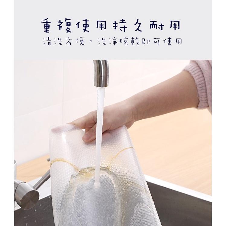 台灣現貨 可剪裁櫥櫃防潮墊 櫥櫃防潮墊 防潮墊 可剪裁防潮墊 抽屜墊 櫥櫃墊 防水墊 抽屜防塵墊 廚房防油污墊 保潔墊-細節圖8