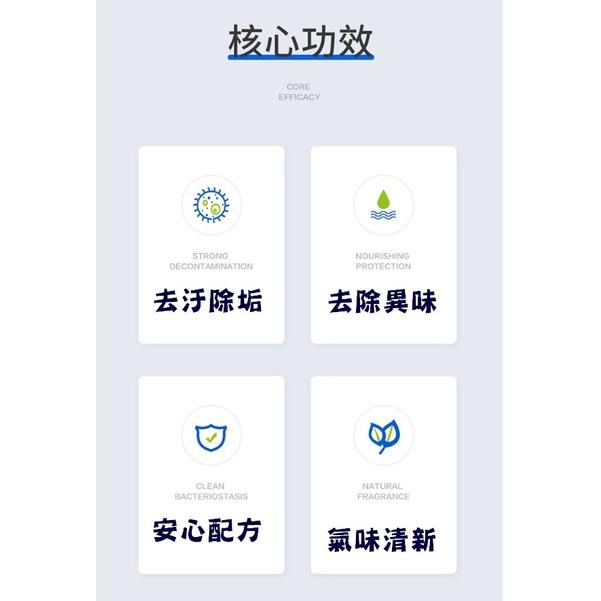 台灣現貨 馬桶活氧去汙淨 馬桶去汙 去污垢 尿鹼神器 去黃尿漬清潔劑 潔廁除垢劑 污漬清洗劑 浴室清潔 馬桶去污漬-細節圖7
