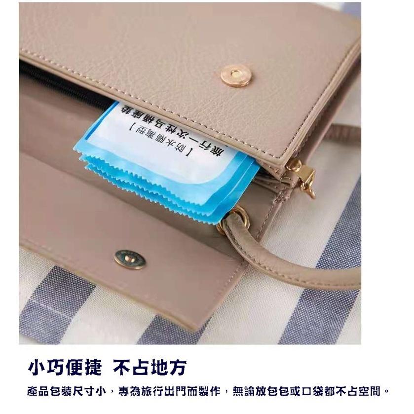 台灣現貨 一次性馬桶坐墊 馬桶坐墊 防水隔菌坐便套 馬桶墊 透明膜馬桶座墊 防汙坐墊 馬桶坐便墊 防水座 拋棄式馬桶坐墊-細節圖4