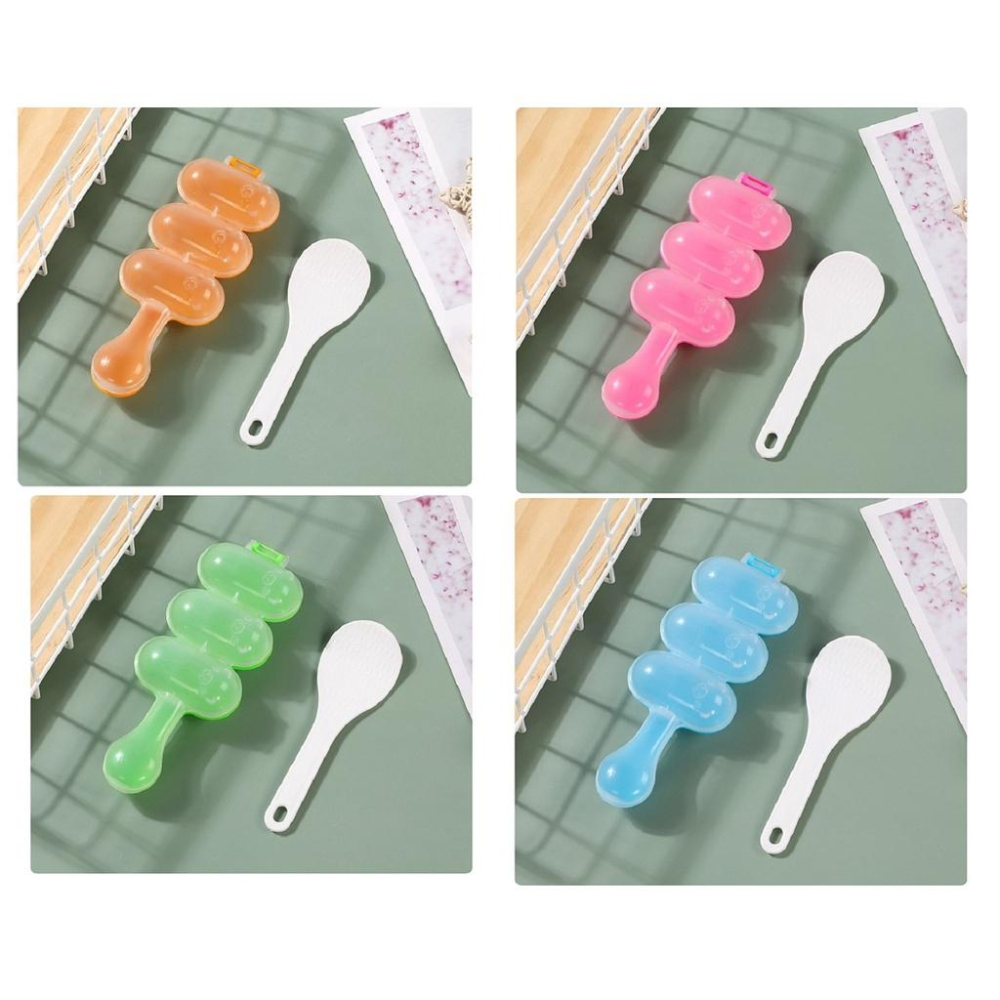 台灣現貨 搖搖飯糰模具 搖搖樂飯糰模 飯糰模具 米飯模具 手搖飯糰模具 搖飯糰器 兒童DIY飯糰 搖搖飯糰 飯糰模型-細節圖9