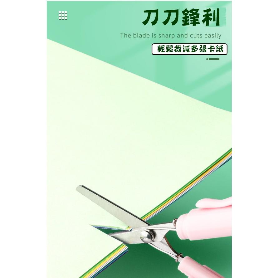 台灣現貨 便攜式創意筆型小剪刀 筆型小剪刀 隨身小剪刀 方便攜帶小剪刀 小剪刀 創意剪刀 美工剪刀 文書剪刀 剪刀-細節圖2
