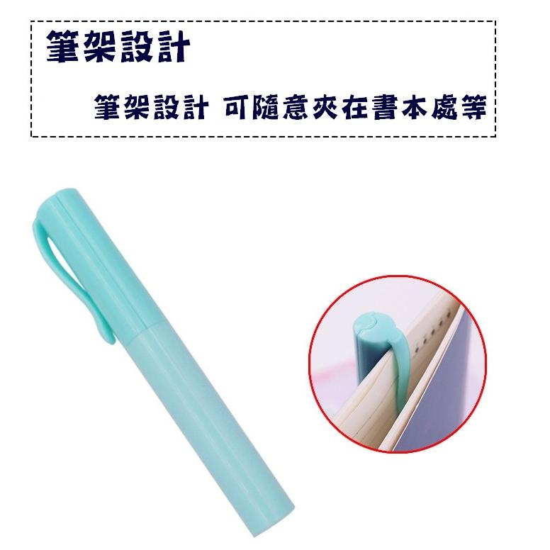 台灣現貨 便攜式創意筆型小剪刀 筆型小剪刀 隨身小剪刀 方便攜帶小剪刀 小剪刀 創意剪刀 美工剪刀 文書剪刀 剪刀-細節圖6