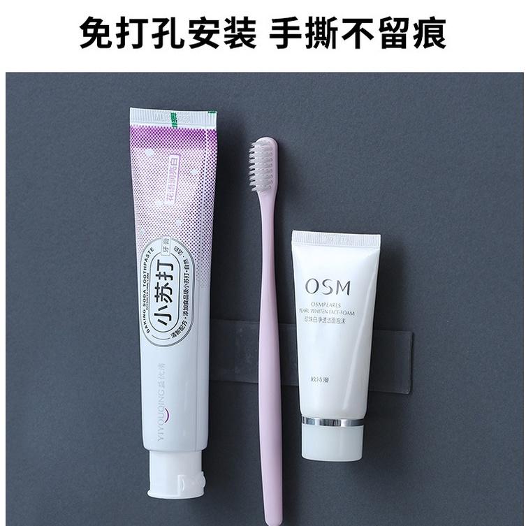 台灣現貨 強力無痕雙面膠 無痕雙面膠 雙面膠帶 無痕奈米膠帶 透明雙面膠 重複使用雙面膠 防水雙面膠 納米膠帶 無痕膠帶-細節圖8