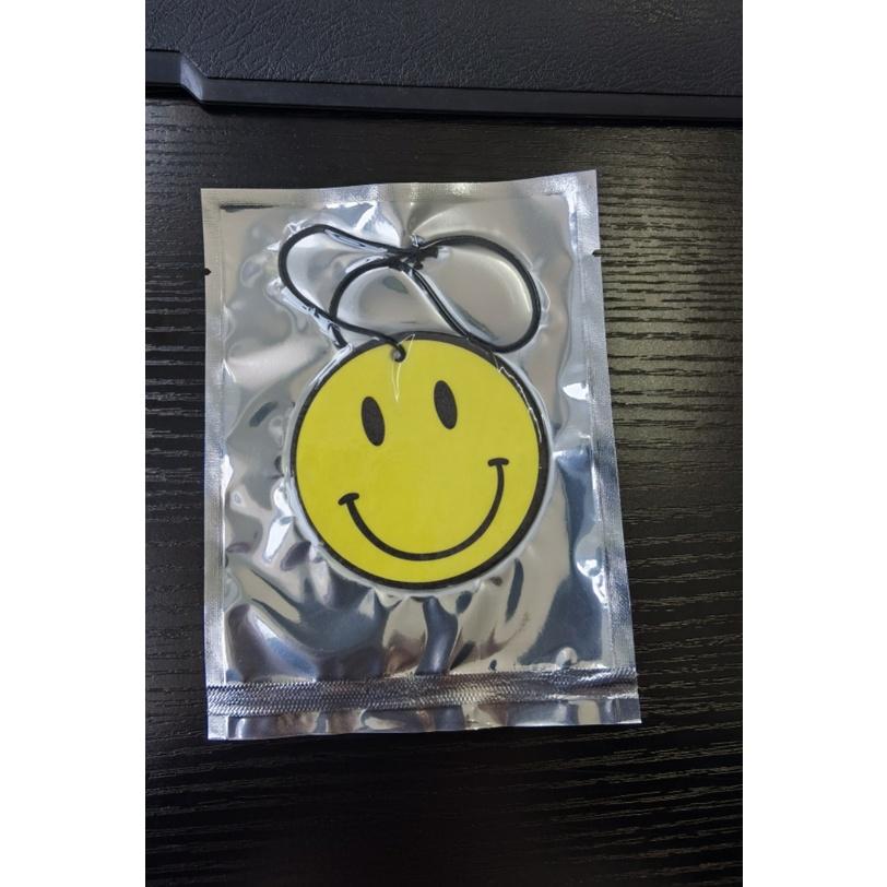台灣現貨 療癒微笑車用芳香片 車用芳香片 芳香片 香水吊卡 療癒微笑 汽車香氛片 香氛片 汽車香片 廁所芳香 香氛吊卡-細節圖9