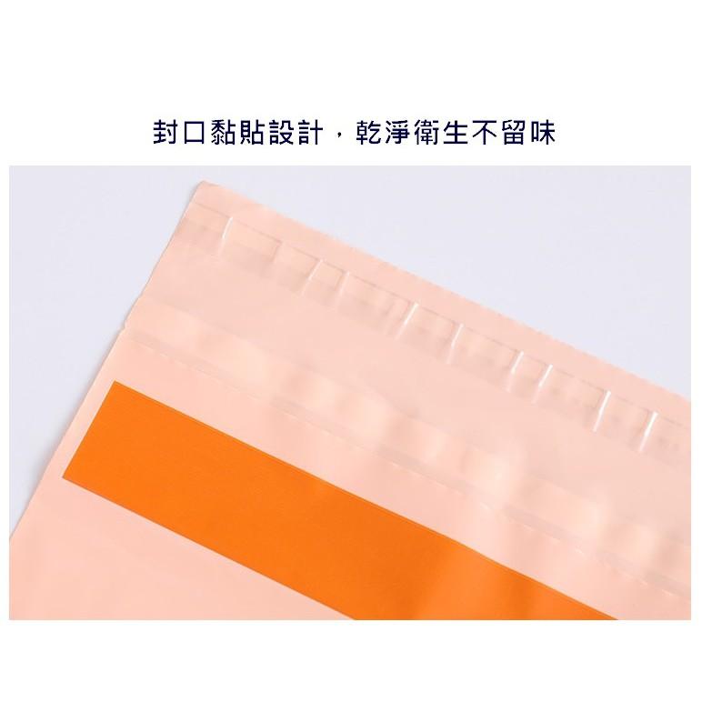 台灣現貨 黏貼式車用垃圾袋 車用垃圾袋 創意汽車垃圾袋 封口垃圾袋 自黏垃圾袋 汽車垃圾桶 嘔 汽車清潔袋 一包15個-細節圖4