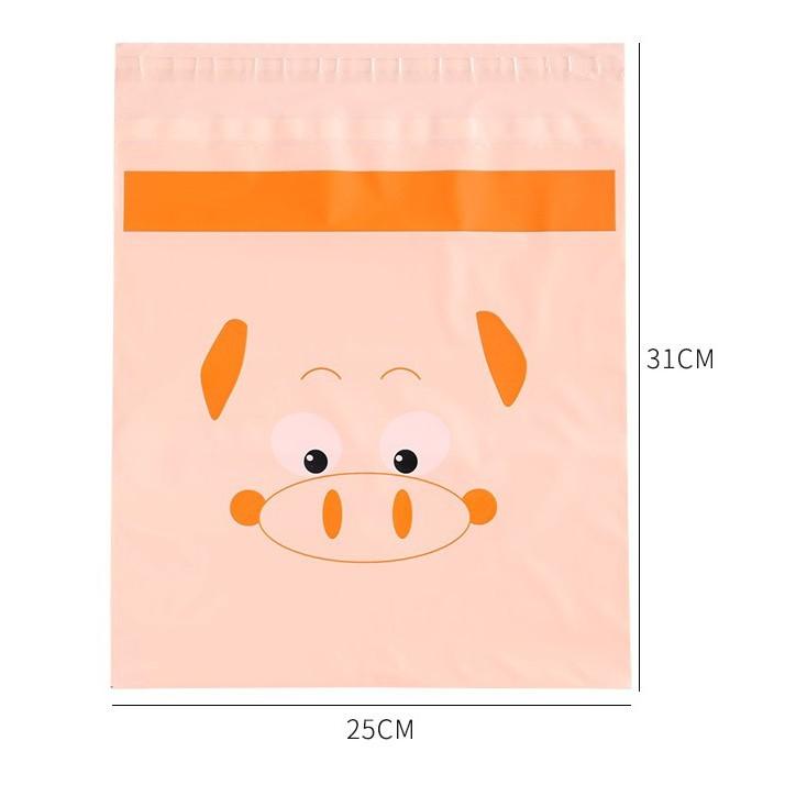 台灣現貨 黏貼式車用垃圾袋 車用垃圾袋 創意汽車垃圾袋 封口垃圾袋 自黏垃圾袋 汽車垃圾桶 嘔 汽車清潔袋 一包15個-細節圖8