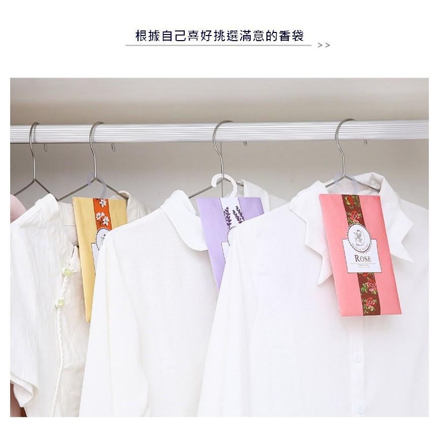 台灣現貨 可掛式衣櫥香薰香氛袋 衣櫥香氛袋 車用香氛袋 香薰袋 香氛袋 薰香袋 芳香袋 衣物香氛袋 衣櫥香薰袋 車用香薰-細節圖4