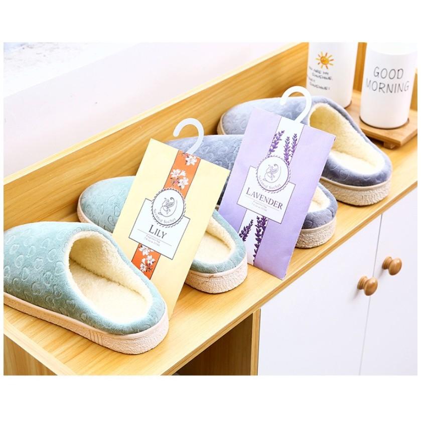 台灣現貨 可掛式衣櫥香薰香氛袋 衣櫥香氛袋 車用香氛袋 香薰袋 香氛袋 薰香袋 芳香袋 衣物香氛袋 衣櫥香薰袋 車用香薰-細節圖7