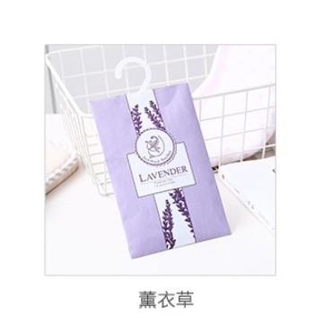 台灣現貨 可掛式衣櫥香薰香氛袋 衣櫥香氛袋 車用香氛袋 香薰袋 香氛袋 薰香袋 芳香袋 衣物香氛袋 衣櫥香薰袋 車用香薰-細節圖9