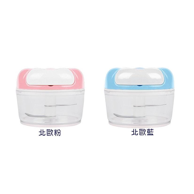 台灣現貨 迷你搗蒜泥神器 蒜泥機 搗蒜機 手動蒜泥器搗蒜器 搗蒜器 切蒜器 蒜泥機 搗蒜泥 拉蒜蓉 切辣椒 切洋蔥 蒜末-細節圖9