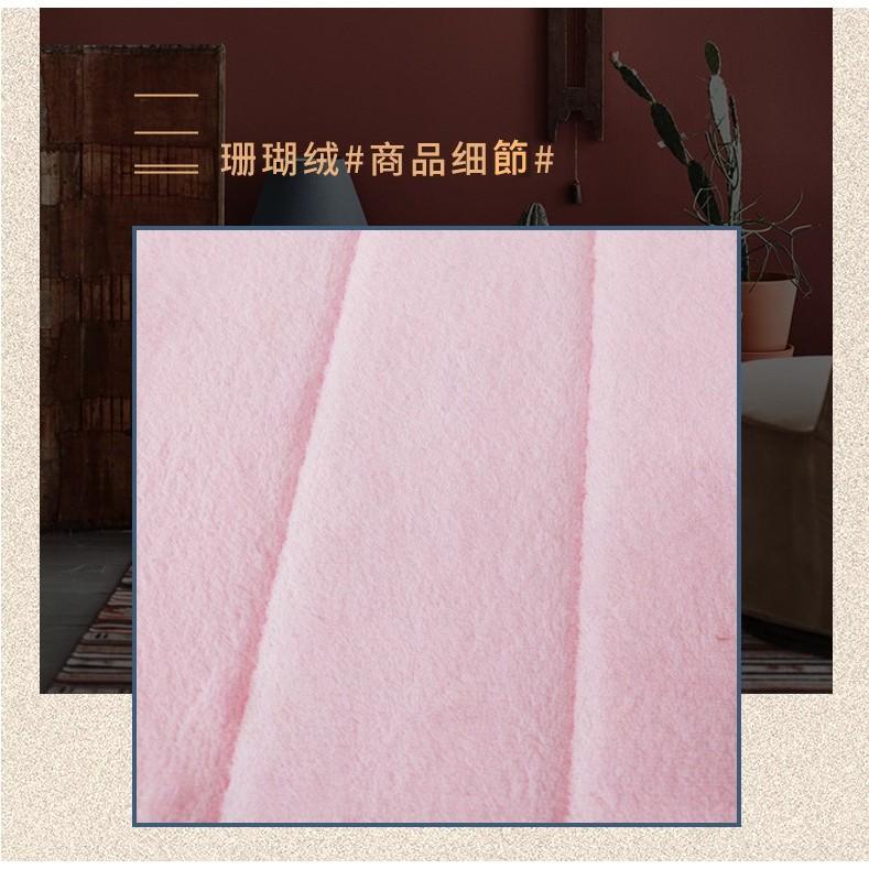 台灣現貨 珊瑚絨短毛吸水地墊 記憶地墊 地墊 防滑墊腳踏墊 浴室腳踏墊 臥室地墊 吸水地墊 廚房地墊 臥室 腳踏墊 地毯-細節圖5