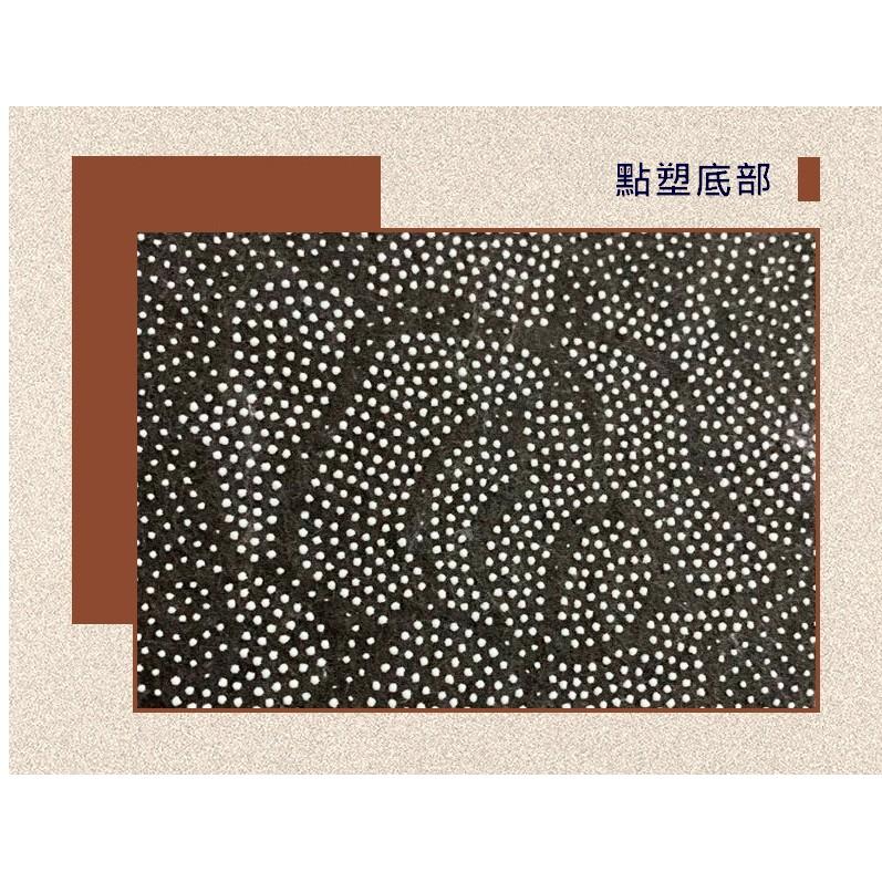 台灣現貨 珊瑚絨短毛吸水地墊 記憶地墊 地墊 防滑墊腳踏墊 浴室腳踏墊 臥室地墊 吸水地墊 廚房地墊 臥室 腳踏墊 地毯-細節圖7