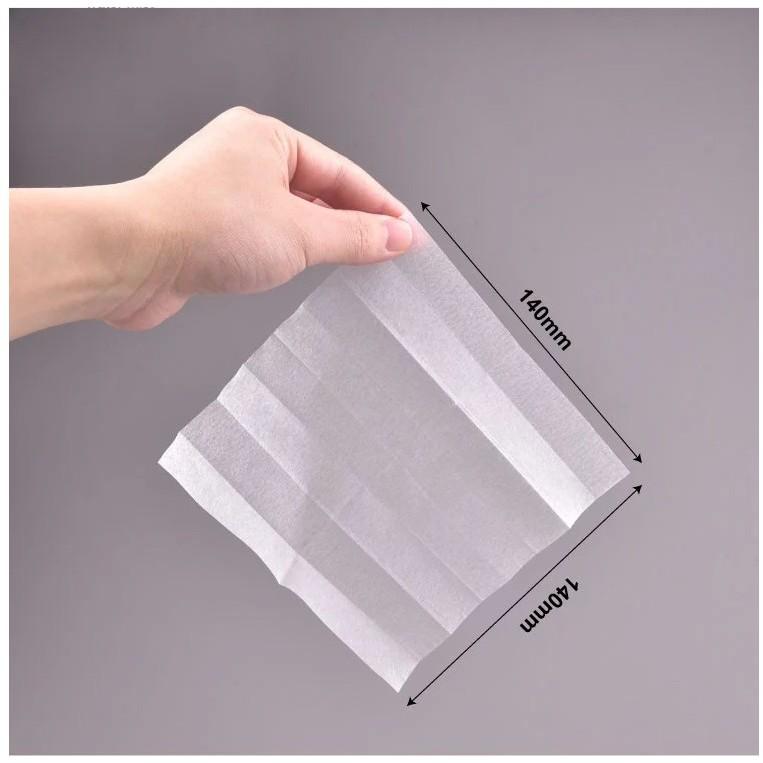 台灣現貨 鏡片防霧濕紙巾 鏡片濕紙巾 眼鏡防霧濕巾 眼鏡布 眼鏡防霧 眼鏡防霧劑 護目鏡防霧 防霧眼鏡布 鏡面防霧 防霧-細節圖4